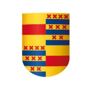 Nyenrode Business University